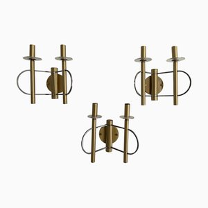 Shop Original Gaetano Sciolari Lighting Online at Pamono