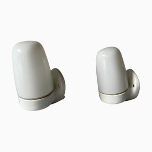 Buy Wall Lights & Sconces by Wilhelm Wagenfeld at Pamono