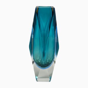 Buy Accessories by Flavio Poli at Pamono