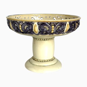 Disque d'embrayage SACHS 1878003234