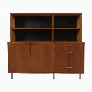 Buy Cees Braakman furniture online at Pamono