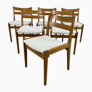 Furniture for Slagelse Møbelværk online at Pamono