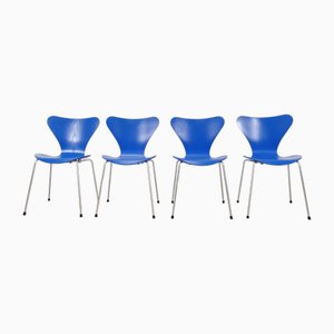 Copiglia (clip) De Rechange Pour Accessoires De Salle De Bain VOLA, Couleur Métal - Fabriqué En Italie