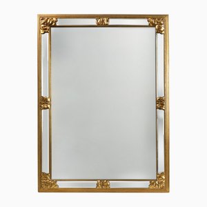 Buy Mirrors for Deknudt at Pamono