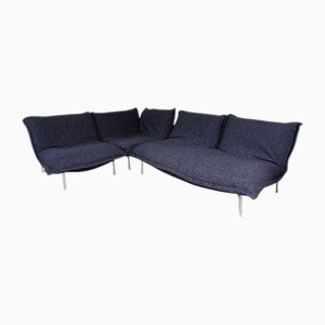 Furniture by Pascal Mourgue online at Pamono