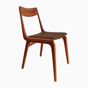 Furniture for Slagelse Møbelværk online at Pamono