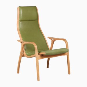 Buy Yngve Ekström furniture online at Pamono