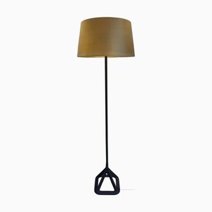 Tom Dixon Online Shop | Shop Design at Pamono
