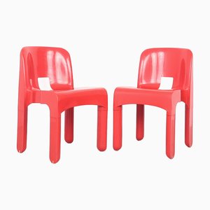 Vintage Kartell Online Shop | Buy Kartell Designs at PAMONO