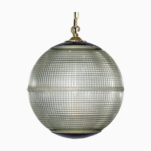 Compra Iluminación para Holophane en Pamono