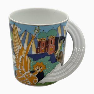 Rosenthal Online Shop | Shop Furniture at Pamono