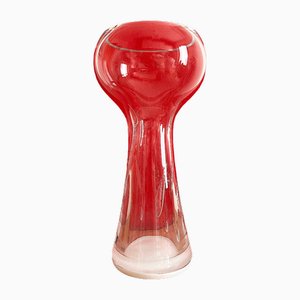 Buy Vases by Archimede Seguso at Pamono