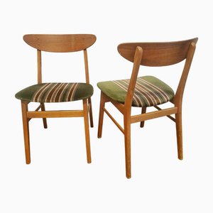 Buy Seating for Farstrup Møbler at Pamono