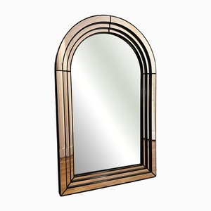 Buy Mirrors for Deknudt at Pamono