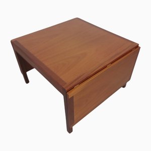 Buy Børge Mogensen furniture online at Pamono