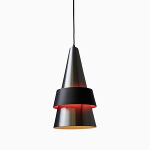 Fog & Mørup Online Shop | Shop Lighting at Pamono