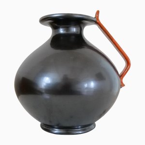 Products for Upsala Ekeby at Pamono