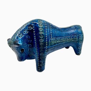 Bitossi Online Shop | Shop Design at Pamono