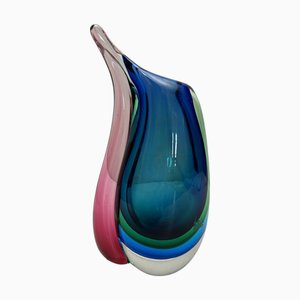 Vases by Flavio Poli online at Pamono