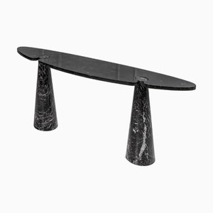 Angelo Mangiarotti Online Shop | Buy Vintage Design at PAMONO