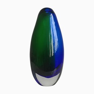 Buy Accessories by Flavio Poli at Pamono