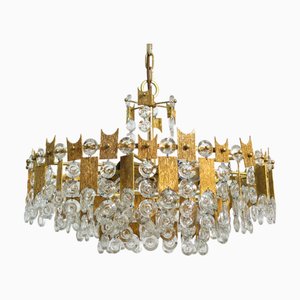Shop Original Gaetano Sciolari Lighting Online at Pamono