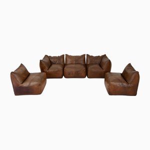 Couches & Sofas for B&B Italia / C&B Italia at Pamono