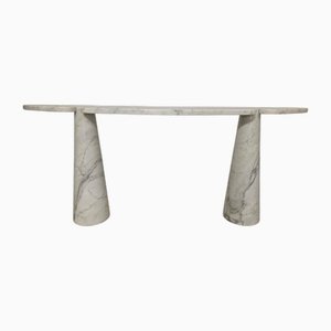 Furniture by Angelo Mangiarotti online at Pamono