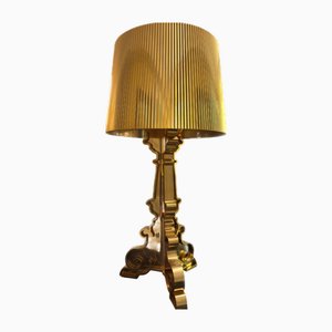 Vintage Kartell Online Shop | Buy Kartell Designs at PAMONO
