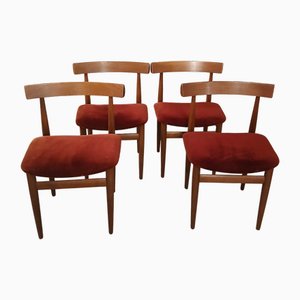 Frem Røjle Online Shop | Shop Furniture at Pamono