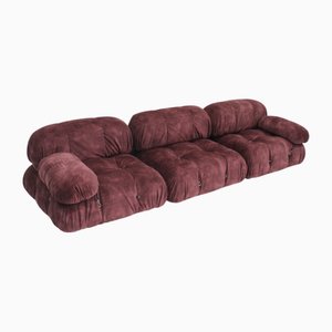 Couches & Sofas for B&B Italia / C&B Italia at Pamono