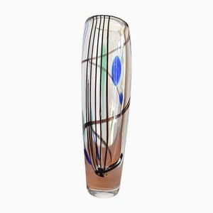 Vicke Lindstrand Online Shop | Shop Furniture/Lighting/Design at