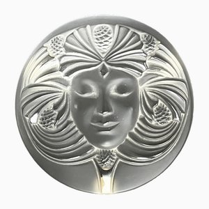 René Lalique Online Shop | Buy Furniture/Lighting/Design at PAMONO