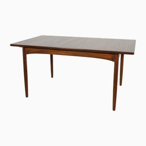 Tables for G-Plan online at Pamono