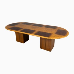 Buy Tables by Afra & Tobia Scarpa at Pamono