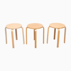 Vintage Ikea Online Shop | Buy Ikea Furniture at PAMONO