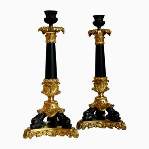 Festivo Candleholders in Glass by Timo Sarpaneva for Iittala