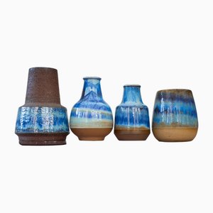 Michael Andersen