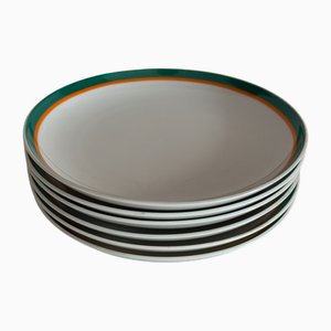 Rosenthal Online Shop | Shop Furniture at Pamono