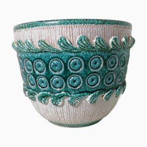 Bitossi Online Shop | Shop Design at Pamono