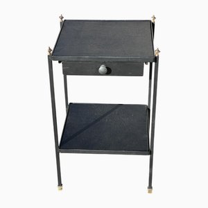 Table de salle à manger Gérard Guermonprez