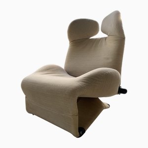 Shop Toshiyuki Kita Furniture | Online at Pamono