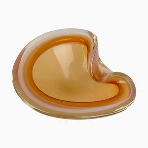 Flavio Poli Online Shop | Buy Furniture/Lighting/Design at PAMONO