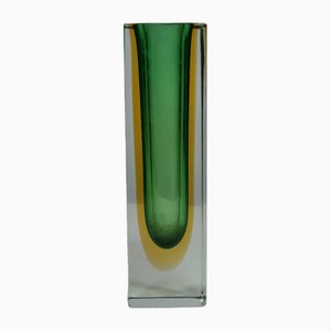 Vases by Flavio Poli online at Pamono