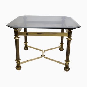 Hollywood Regency Coffee Tables Online Shop | Shop Hollywood