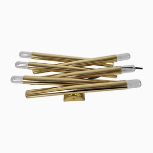 Shop Original Gaetano Sciolari Lighting Online at Pamono