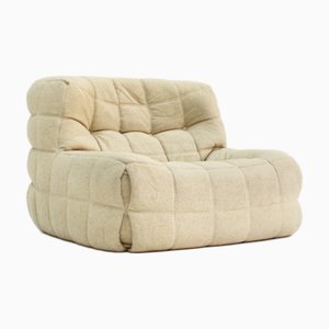 Ligne Roset Online Shop | Buy Vintage Furniture at PAMONO
