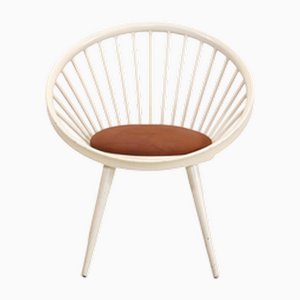 〈希少〉イングヴ・エクストローム　MINETT Buy Yngve Ekström furniture online at Pamono