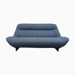 Ligne Roset Online Shop | Buy Vintage Furniture at PAMONO