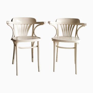 Buy Seating for ZPM Radomsko at Pamono